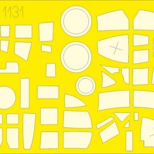 Do 217K for ICM - Image 5
