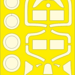 Spitfire Tr.9 for Airfix - Image 4