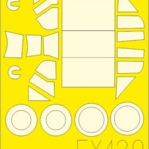 Bf 109E-4/7 for Tamiya - Image 2