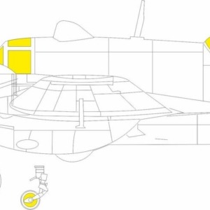 Beaufighter Mk.VI for Revell - Image 2