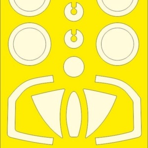 A-4C for Hobby Boss - Image 2