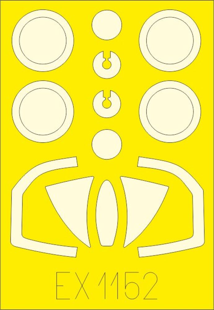 A-4C for Hobby Boss