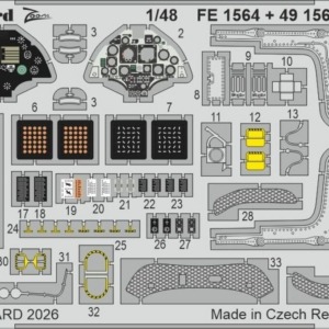 A-4C for Hobby Boss - Image 3