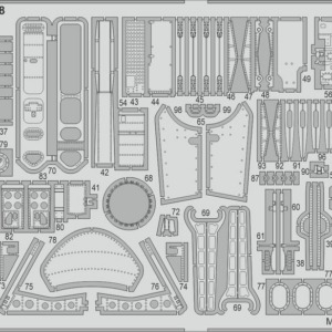 A-4C for Hobby Boss - Image 1