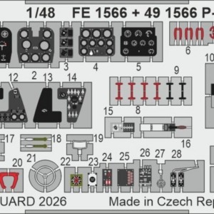 P-400 for Arma Hobby - Image 2