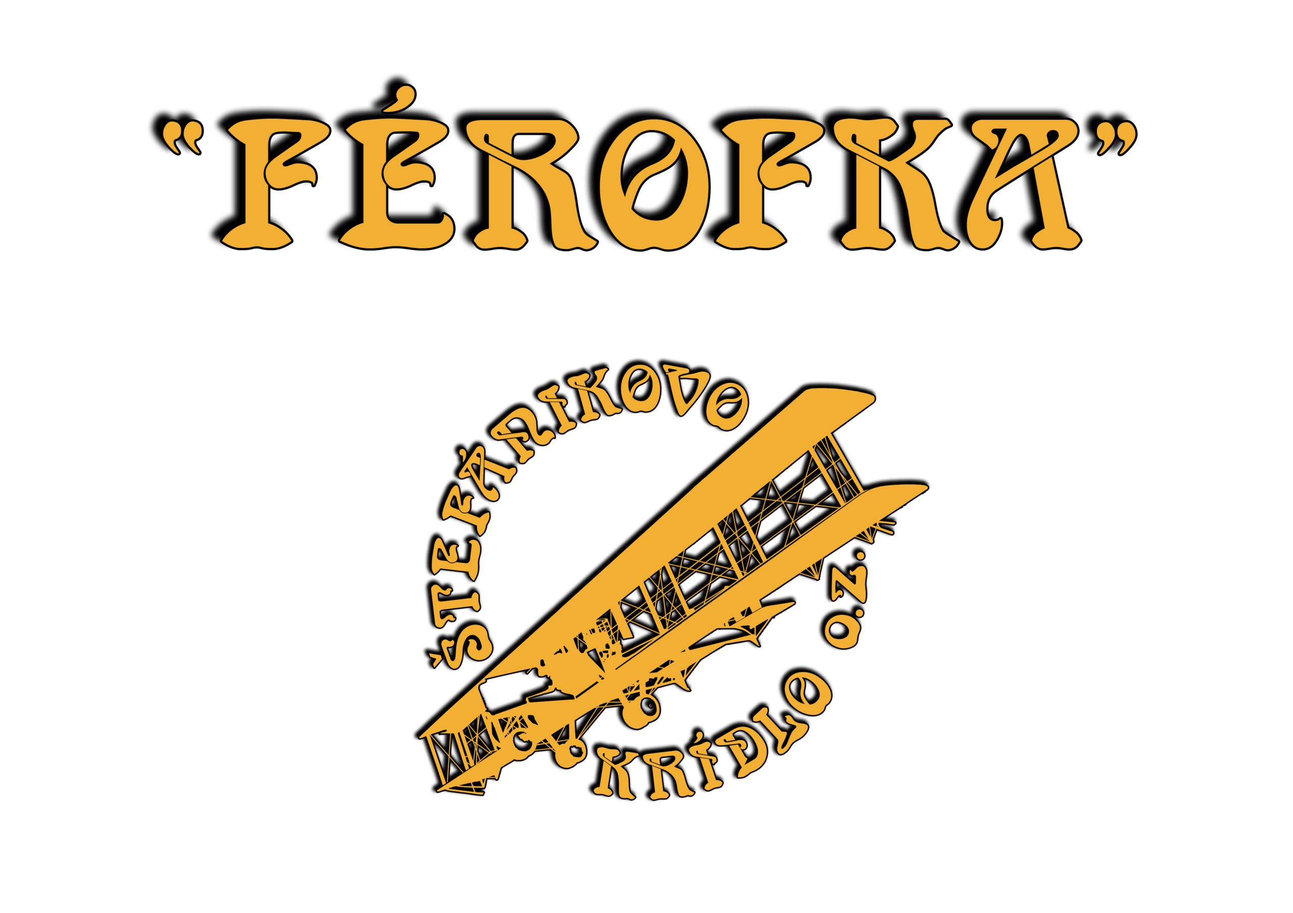 “Férofka” na Štefánikovom Krídle 2027