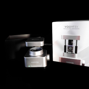 Gaahleri Voortex - Automatic Paint Shaker - Image 1