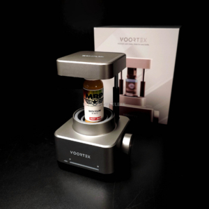 Gaahleri Voortex - Automatic Paint Shaker - Image 3