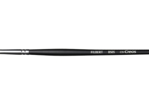 Mr. Brush Filbert – Obrázok 2
